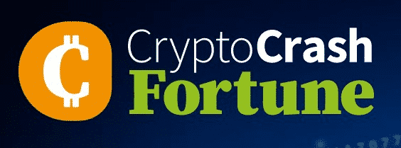 Crypto Crash Fortune
