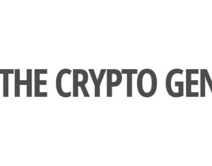 Recenzja Crypto Genius – Czy warto plus opinie użytkowników ?